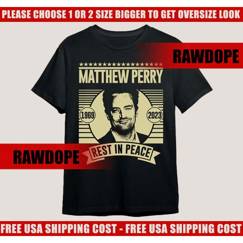 399 Matthew Perry.jpg