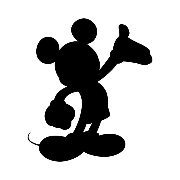 Mickey Mouse Silhouette Svg, Mickey Svg, Disney Png, Disney | Inspire ... Mickey Mouse Silhouette Svg, Mickey Svg, Disney Png, Disney | Inspire ...