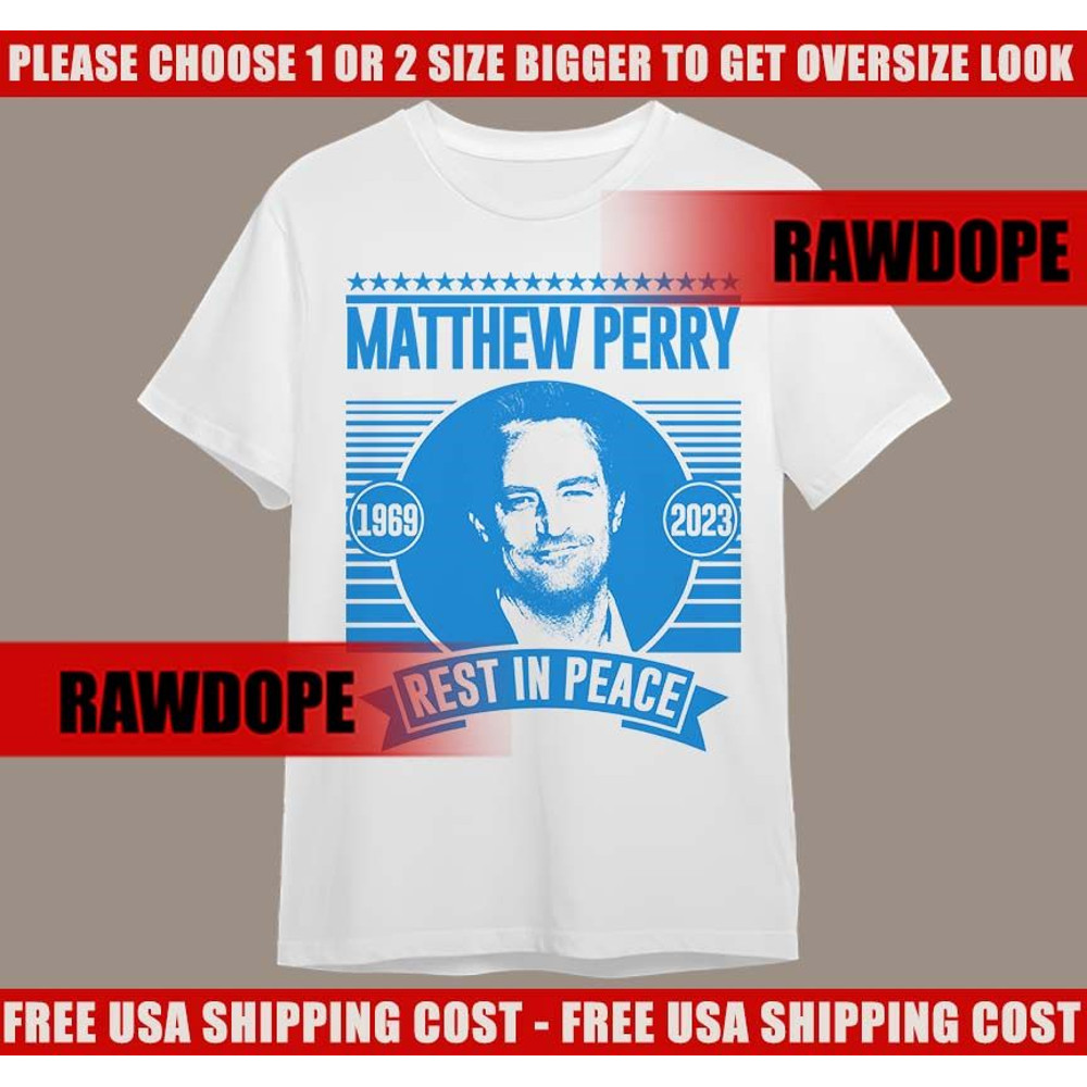 401 Matthew Perry.jpg