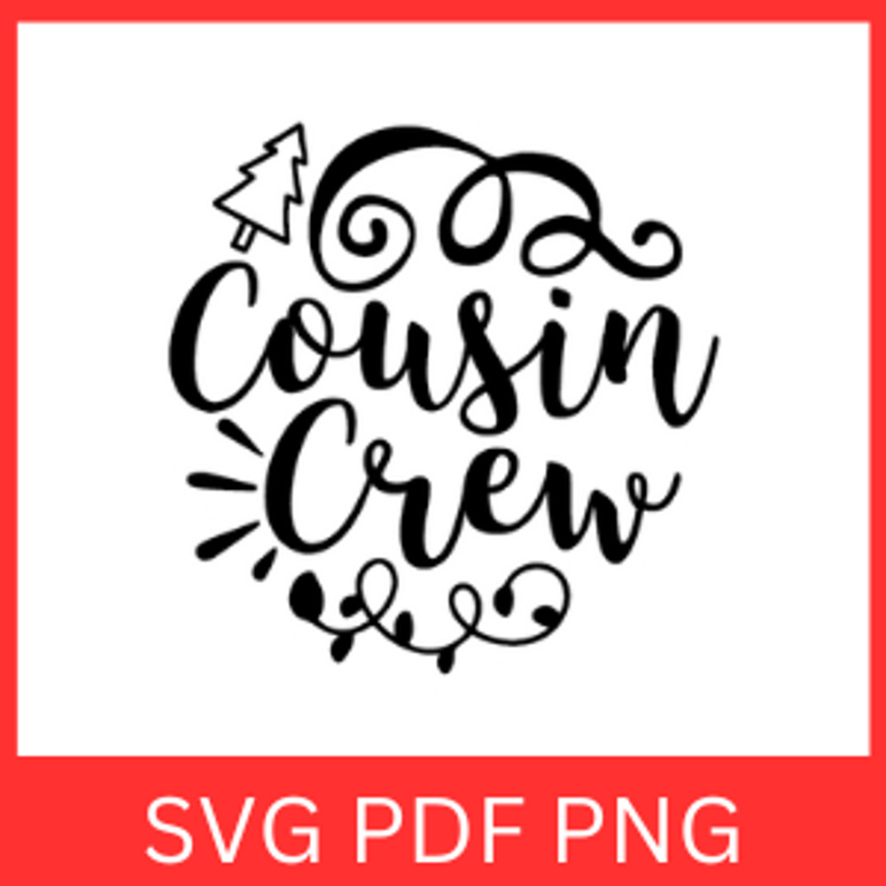SVG PDF PNG (47).png