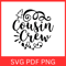 SVG PDF PNG (47).png