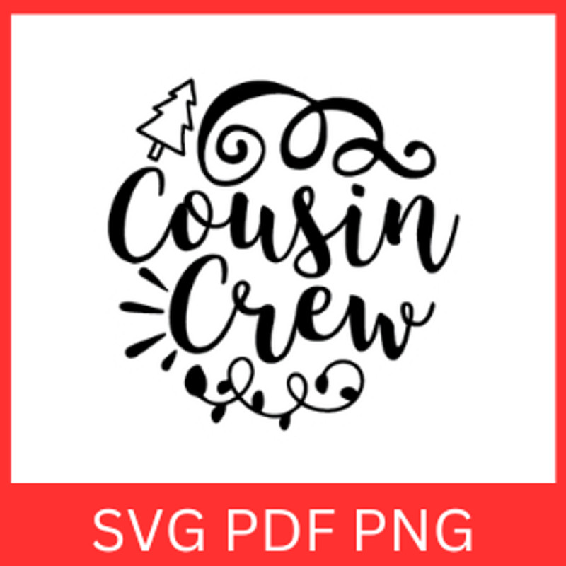 SVG PDF PNG (47).png