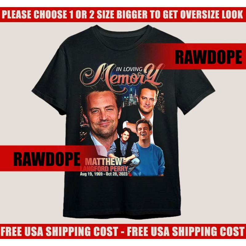 400 Matthew Perry.jpg