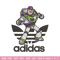 Buzz adidas Embroidery Design, Adidas Embroidery, Brand Embroidery, Embroidery File, Logo shirt, Digital download.jpg