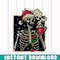 MR-illustratesvg-1710231040-30102023224132.jpeg