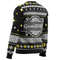 Game of Thrones House Stark All Over Print Hoodie 3D Zip Hoodie 3D Ugly Christmas Sweater 3D Fleece Hoodie