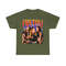 Custom Girlfriend photo shirt, Custom Bootleg Rap Tee, Custom photo rap shirt, Insert Your Design, Personalized, Customized Shirt - 9.jpg
