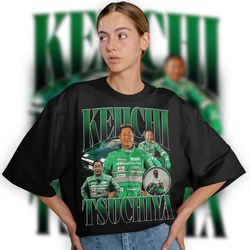 keiichi tsuchiya drift king vintage png, gift idea for jdm car lover, toyota supra, best motoring, jdm gift, jdm car gif