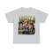 Limited Agust D Vintage T-Shirt, Yoongi Graphic T-shirt, Retro 90's Yoongi Fans Homage T-shirt, Gift For Women and Men - 3.jpg