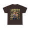 Limited Agust D Vintage T-Shirt, Yoongi Graphic T-shirt, Retro 90's Yoongi Fans Homage T-shirt, Gift For Women and Men - 5.jpg