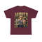Limited Agust D Vintage T-Shirt, Yoongi Graphic T-shirt, Retro 90's Yoongi Fans Homage T-shirt, Gift For Women and Men - 6.jpg
