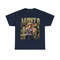 Limited Agust D Vintage T-Shirt, Yoongi Graphic T-shirt, Retro 90's Yoongi Fans Homage T-shirt, Gift For Women and Men - 7.jpg