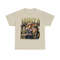 Limited Agust D Vintage T-Shirt, Yoongi Graphic T-shirt, Retro 90's Yoongi Fans Homage T-shirt, Gift For Women and Men - 8.jpg
