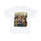 Limited Agust D Vintage T-Shirt, Yoongi Graphic T-shirt, Retro 90's Yoongi Fans Homage T-shirt, Gift For Women and Men - 9.jpg