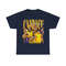 Limited CANDACE PARKER Vintage T-Shirt, Graphic T-shirt, Retro 90's Fans Homage T-shirt, Gift For Women and Men - 3.jpg