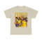 Limited CANDACE PARKER Vintage T-Shirt, Graphic T-shirt, Retro 90's Fans Homage T-shirt, Gift For Women and Men - 4.jpg