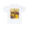 Limited CANDACE PARKER Vintage T-Shirt, Graphic T-shirt, Retro 90's Fans Homage T-shirt, Gift For Women and Men - 5.jpg