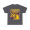 Limited CANDACE PARKER Vintage T-Shirt, Graphic T-shirt, Retro 90's Fans Homage T-shirt, Gift For Women and Men - 7.jpg