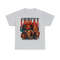 Limited Chucky Vintage T-Shirt, Chucky Graphic T-shirt, Retro 90's Fans Homage T-shirt, Gift For Women and Men - 2.jpg
