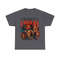 Limited Chucky Vintage T-Shirt, Chucky Graphic T-shirt, Retro 90's Fans Homage T-shirt, Gift For Women and Men - 3.jpg