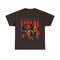 Limited Chucky Vintage T-Shirt, Chucky Graphic T-shirt, Retro 90's Fans Homage T-shirt, Gift For Women and Men - 4.jpg