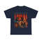 Limited Chucky Vintage T-Shirt, Chucky Graphic T-shirt, Retro 90's Fans Homage T-shirt, Gift For Women and Men - 6.jpg