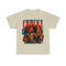 Limited Chucky Vintage T-Shirt, Chucky Graphic T-shirt, Retro 90's Fans Homage T-shirt, Gift For Women and Men - 7.jpg