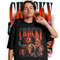 Limited Chucky Vintage T-Shirt, Chucky Graphic T-shirt, Retro 90's Fans Homage T-shirt, Gift For Women and Men - 9.jpg