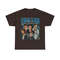 Limited Edward Cullen Vintage T-Shirt, Graphic Unisex T-shirt, Retro 90's Edward Cullen Fans Homage T-shirt, Gift For Women and Men - 3.jpg