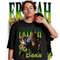 Limited Erykah Badu Vintage T-Shirt, Jacrispy Graphic T-shirt, Retro 90's Jacrispy Fans Homage T-shirt, Jacrispy Gift For Women and Men - 2.jpg