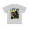 Limited Erykah Badu Vintage T-Shirt, Jacrispy Graphic T-shirt, Retro 90's Jacrispy Fans Homage T-shirt, Jacrispy Gift For Women and Men - 3.jpg