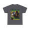 Limited Erykah Badu Vintage T-Shirt, Jacrispy Graphic T-shirt, Retro 90's Jacrispy Fans Homage T-shirt, Jacrispy Gift For Women and Men - 4.jpg