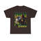 Limited Erykah Badu Vintage T-Shirt, Jacrispy Graphic T-shirt, Retro 90's Jacrispy Fans Homage T-shirt, Jacrispy Gift For Women and Men - 5.jpg