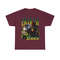 Limited Erykah Badu Vintage T-Shirt, Jacrispy Graphic T-shirt, Retro 90's Jacrispy Fans Homage T-shirt, Jacrispy Gift For Women and Men - 6.jpg