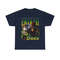 Limited Erykah Badu Vintage T-Shirt, Jacrispy Graphic T-shirt, Retro 90's Jacrispy Fans Homage T-shirt, Jacrispy Gift For Women and Men - 7.jpg