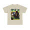 Limited Erykah Badu Vintage T-Shirt, Jacrispy Graphic T-shirt, Retro 90's Jacrispy Fans Homage T-shirt, Jacrispy Gift For Women and Men - 8.jpg