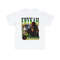 Limited Erykah Badu Vintage T-Shirt, Jacrispy Graphic T-shirt, Retro 90's Jacrispy Fans Homage T-shirt, Jacrispy Gift For Women and Men - 9.jpg
