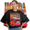 Limited Honda Acura NSX Vintage T-Shirt, Graphic T-shirt, Retro 90's NSX Fans Homage T-shirt, Honda NSX Gift For Women and Men - 1.jpg