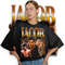 Limited Jacob Black Vintage T-Shirt, Jacob Black Graphic T-shirt, Retro 90's Fans Homage T-shirt, Gift For Women and Men - 1.jpg