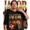 Limited Jacob Black Vintage T-Shirt, Jacob Black Graphic T-shirt, Retro 90's Fans Homage T-shirt, Gift For Women and Men - 2.jpg