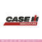 Case IH Logo embroidery design, Case IH Logo embroidery, logo design, embroidery file, logo shirt, Digital download..jpg