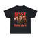 Limited JESSE PINKMAN Vintage T-Shirt, Graphic Unisex Jesse Pinkman T-shirt, Retro 90's Fans Homage T-shirt, Gift For Women and Men - 3.jpg