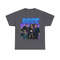 Limited Jhope Vintage T-Shirt, Graphic T-shirt, Retro 90's Jhope Fans Homage T-shirt, Gift For Women and Men - 4.jpg