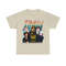 Limited Jimin Vintage T-Shirt, Jimin Graphic T-shirt, Retro 90's Jimin Fans Homage T-shirt, Gift For Women and Men - 8.jpg