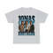 Limited JONAS BROTHERS Vintage T-Shirt, Joe Jonas Fan Tees, Jonas Brother Merch Gift, Joe Jonas Retro 90s - 4.jpg