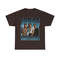 Limited JONAS BROTHERS Vintage T-Shirt, Joe Jonas Fan Tees, Jonas Brother Merch Gift, Joe Jonas Retro 90s - 6.jpg