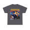Limited JUNIOR H Vintage T-Shirt, Graphic T-shirt, Retro 90's Fans Homage JUNIOR H T-shirt, Gift For Women and Men - 4.jpg