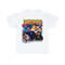 Limited JUNIOR H Vintage T-Shirt, Graphic T-shirt, Retro 90's Fans Homage JUNIOR H T-shirt, Gift For Women and Men - 9.jpg