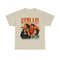 Limited KEHLANI Vintage T-Shirt, Graphic Unisex T-shirt, Retro 90's Fans Homage T-shirt, Gift For Women and Men - 8.jpg
