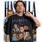 Limited King Hasbulla Vintage T-Shirt, Graphic Unisex T-shirt, Retro 90's King Hasbulla Fans Homage T-shirt, Gift For Women and Men - 1.jpg